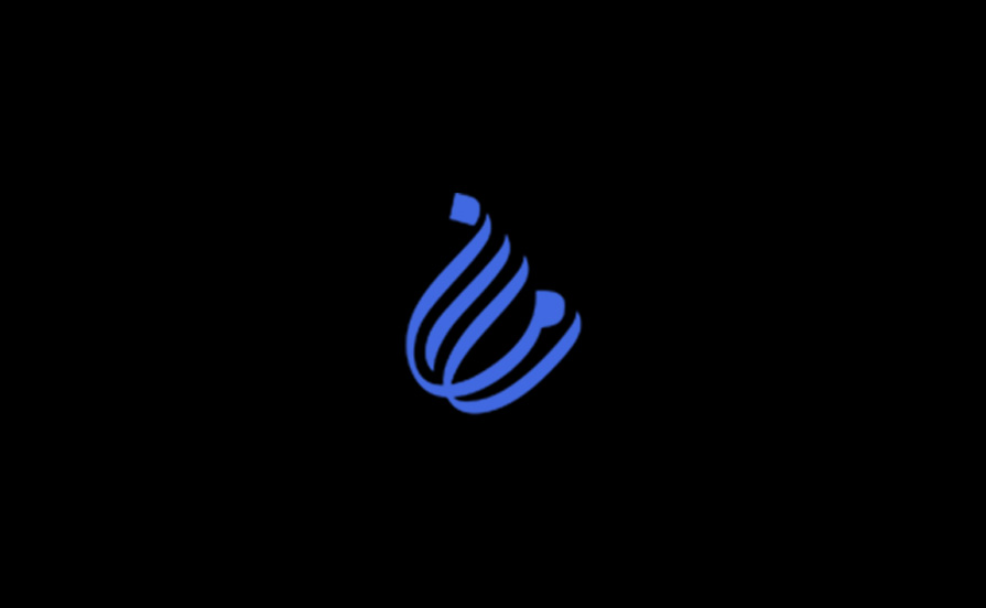 وب سایت فروشگاه پاییز موبایل